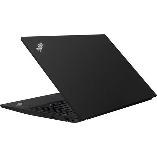 Amazon.co.jp: 【整備済み品】 Lenovo ThinkPad E595 □15.6型FHD IPS